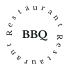 This is a Website Test Site